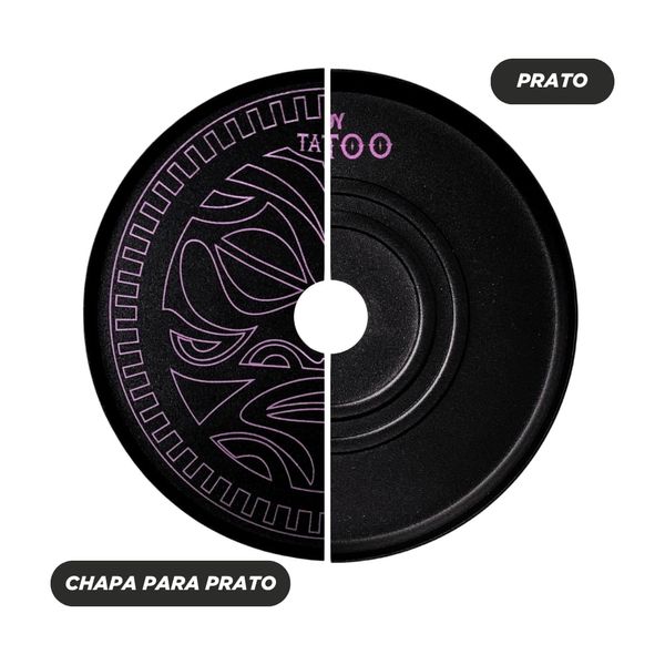 Narguile-Joy-Medio-Tattoo-Clean-Roxo-33949-3