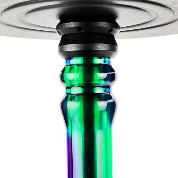 Narguile-Joy-Medio-Tattoo-Clean-Roxo-33949-5