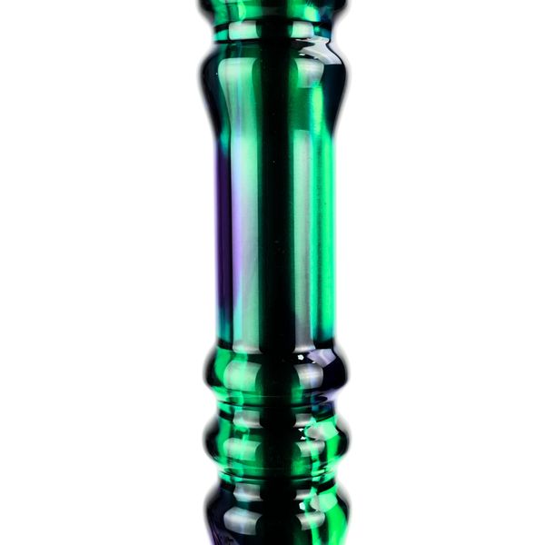 Narguile-Joy-Medio-Tattoo-Clean-Roxo-33949-6