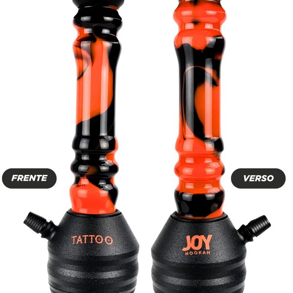 Narguile-Joy-Medio-Tattoo-Clean-Laranja-33947-7