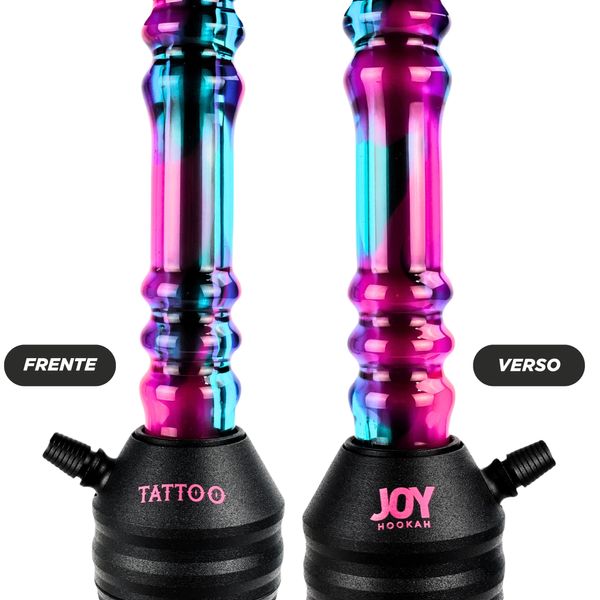 Narguile-Joy-Medio-Tattoo-Clean-Rosa-33948-7