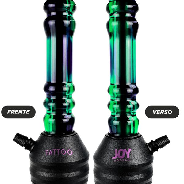 Narguile-Joy-Medio-Tattoo-Clean-Roxo-33949-7