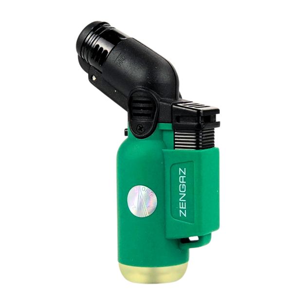 Isqueiro-Macarico-Zengaz-Angle-Jet-Z-14-Verde-27095-1
