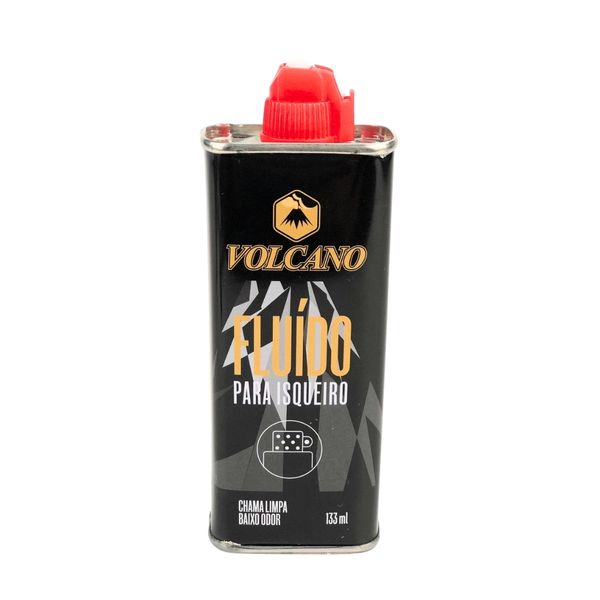 Fluido-para-Isqueiro-Volcano-133ml-33223