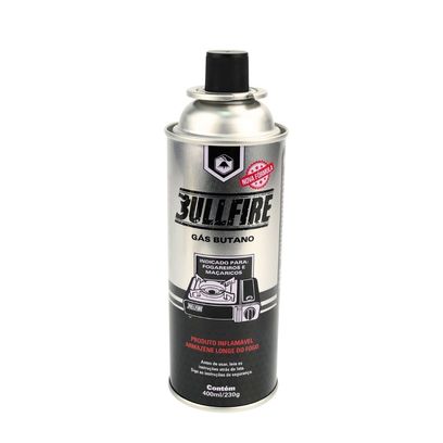 Gas-Butano-Macarico-Bullfire-400ml-33227
