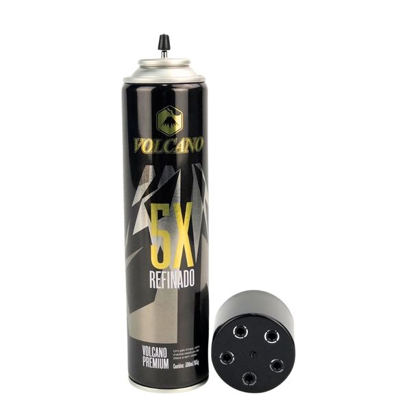 Gas-Butano-Isqueiro-Volcano-300ml-33225-1