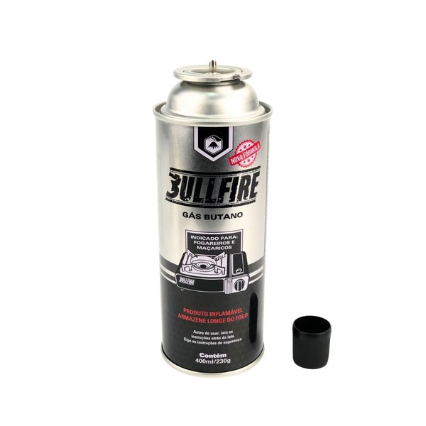 Gas-Butano-Macarico-Bullfire-400ml-33227-1