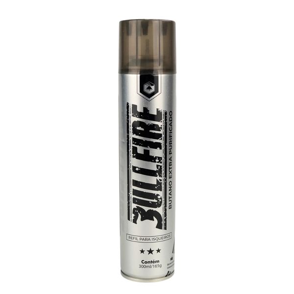 Gas-Butano-Isqueiro-Bullfire-300ml-33229
