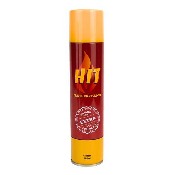 Gas-Butano-Isqueiro-Hit-300ml-33233