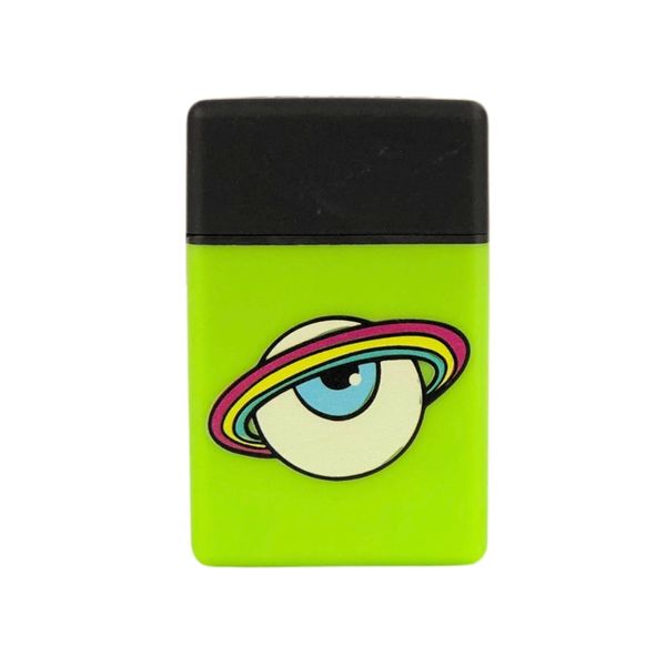 Isqueiro-Macarico-Zengaz-Chip-Jet-ZL-30E-Rainbow-Eye-33271