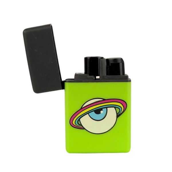 Isqueiro-Macarico-Zengaz-Chip-Jet-ZL-30E-Rainbow-Eye-33271-1