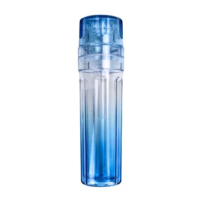 Desfiador-e-Bolador-de-Cone-Handmuller-Azul-33319