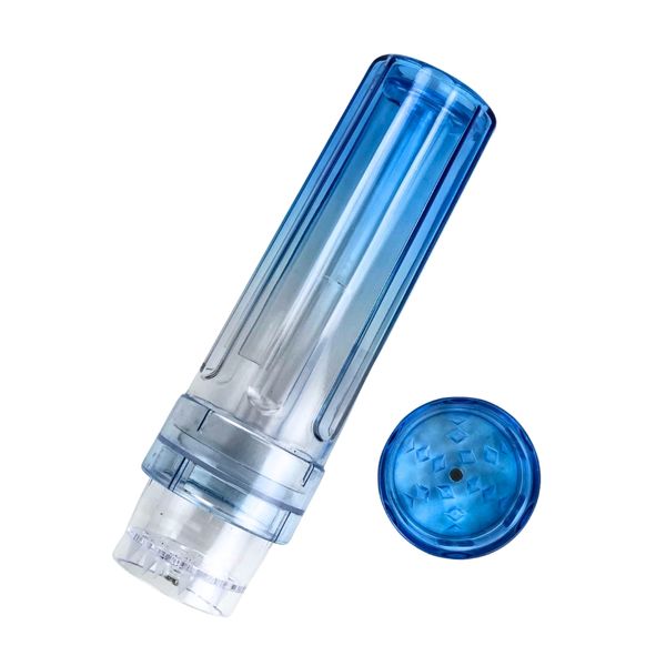 Desfiador-e-Bolador-de-Cone-Handmuller-Azul-33319-1