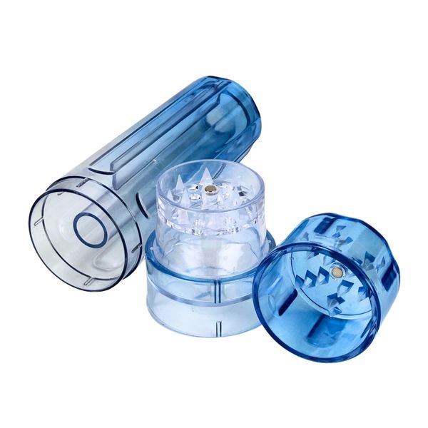 Desfiador-e-Bolador-de-Cone-Handmuller-Azul-33319-2