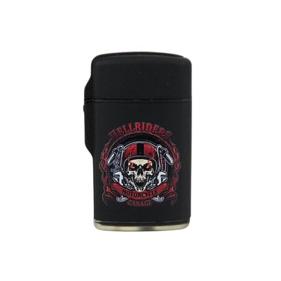 Isqueiro-Macarico-Zengaz-Maxi-Jet-ZL-10A-Hellriders-33306