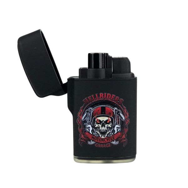 Isqueiro-Macarico-Zengaz-Maxi-Jet-ZL-10A-Hellriders-33306-1