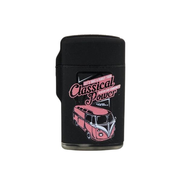 Isqueiro-Macarico-Zengaz-Maxi-Jet-ZL-10A-Classical-Power-33309