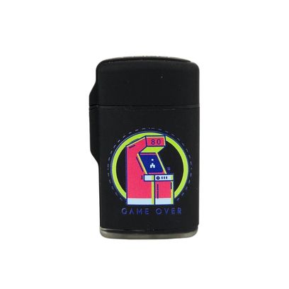 Isqueiro-Macarico-Zengaz-Maxi-Jet-ZL-10A-80-Game-Over-33310