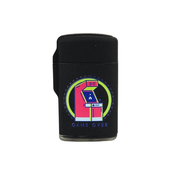 Isqueiro-Macarico-Zengaz-Maxi-Jet-ZL-10A-80-Game-Over-33310