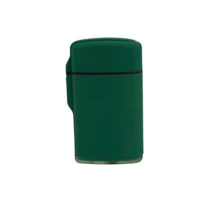Isqueiro-Zengaz-Mac-Maxi-Jet-Zl-10B-Verde-33354