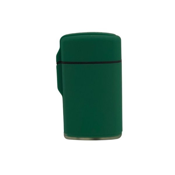 Isqueiro-Zengaz-Mac-Maxi-Jet-Zl-10B-Verde-33354