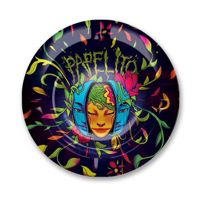 Cinzeiro-de-Metal-Papelito-Mae-Terra-Preto-33764