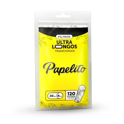 Filtro-Papelito-Tradicional-Ultra-Longo-Unidade-33777