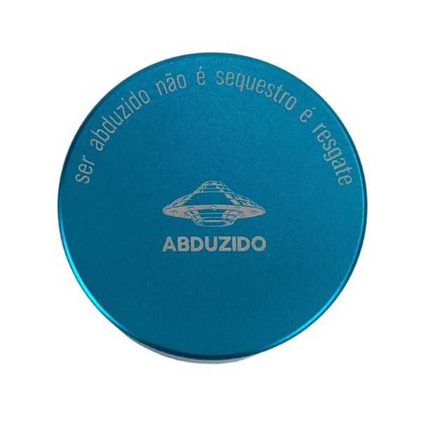 Desfiador-de-Aluminio-Abduzido-Gold-3-Fases-Color-Flor-Azul-33683