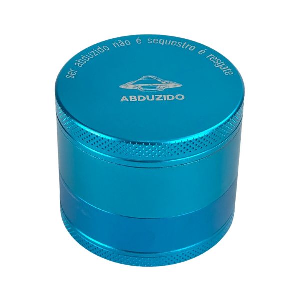 Desfiador-de-Aluminio-Abduzido-Gold-3-Fases-Color-Flor-Azul-33683-1