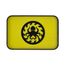 Bandeja-3D-Pikraken-Pequena-Amarelo-33689