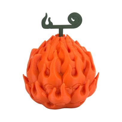 Desfiador-3D-Pikraken-2-Fases-Full-3D-Mera-Mera-No-Mi-33695