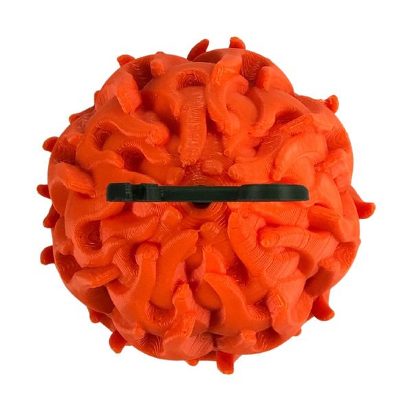 Desfiador-3D-Pikraken-2-Fases-Full-3D-Mera-Mera-No-Mi-33695-1