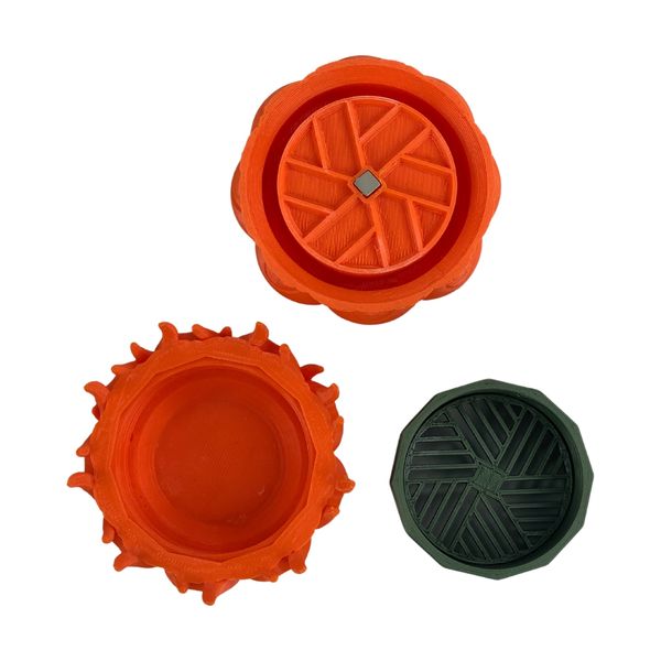 Desfiador-3D-Pikraken-2-Fases-Full-3D-Mera-Mera-No-Mi-33695-2