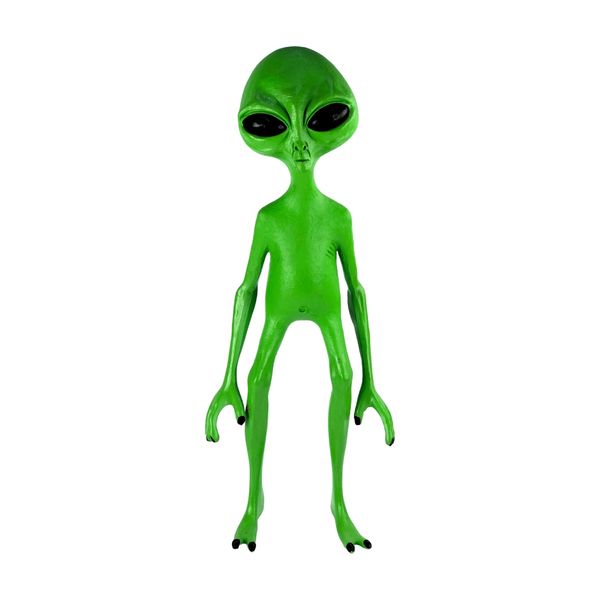 Boneco-Abduzido-Alien-Verde-33231