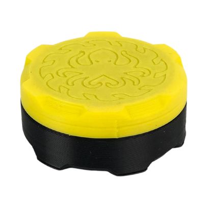 Pote-Pikraken-Pequeno-Amarelo-33700