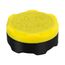 Pote-Pikraken-Pequeno-Amarelo-33700