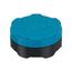 Pote-Pikraken-Pequeno-Tiffany-33701