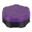 Pote-Pikraken-Pequeno-Roxo-33702