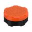 Pote-Pikraken-Pequeno-Laranja-33703