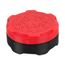 Pote-Pikraken-Pequeno-Vermelho-33704