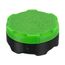 Pote-Pikraken-Pequeno-Verde-33706