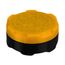 Pote-Pikraken-Pequeno-Dourado-33707
