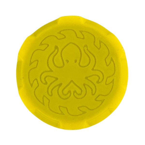 Pote-Pikraken-Pequeno-Amarelo-33700-1