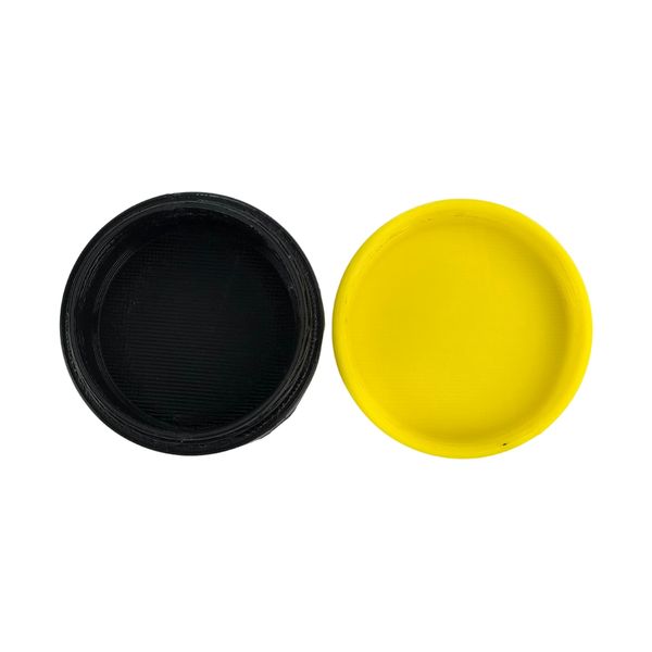 Pote-Pikraken-Pequeno-Amarelo-33700-2