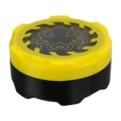 Pote-Pikraken-Grande-Amarelo-33710
