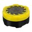 Pote-Pikraken-Grande-Amarelo-33710