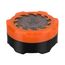 Pote-Pikraken-Grande-Laranja-33712