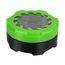 Pote-Pikraken-Grande-Verde-33713