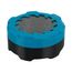 Pote-Pikraken-Grande-Tiffany-33714