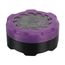 Pote-Pikraken-Grande-Roxo-33715